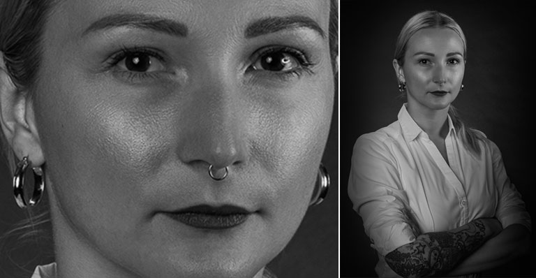 Special Report 0521 - Kimberly (Sexual Upgrading)