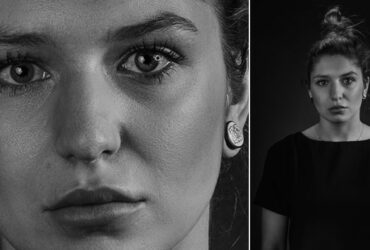 Special Report 0521 - Madeleine (MeToo)