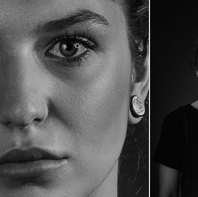 Special Report 0521 - Madeleine (MeToo)