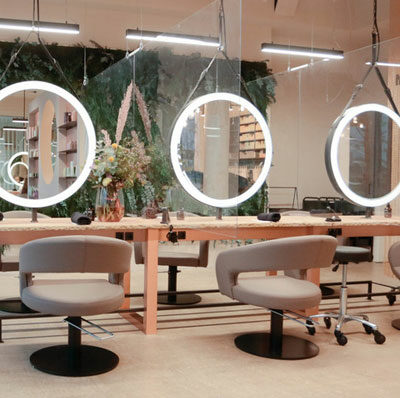 Wellness For Your Hair - Neckarbogen 2021 (1)