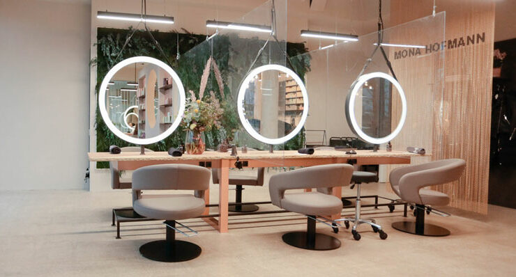 Wellness For Your Hair - Neckarbogen 2021 (1)