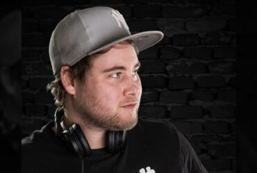 Behind The Beats - Selectra Gregory (Yardstyle)