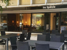 Ins Spätzle Heilbronn (2021)