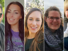 Talkbox - Ausgehkultur Heilbronn