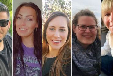 Talkbox - Ausgehkultur Heilbronn