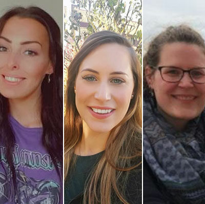 Talkbox - Ausgehkultur Heilbronn