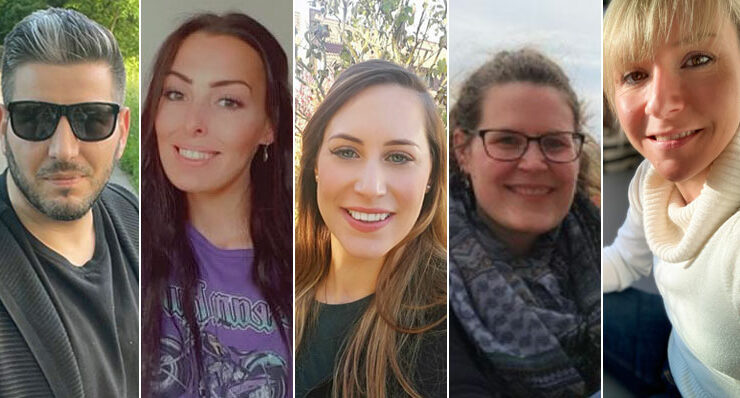 Talkbox - Ausgehkultur Heilbronn