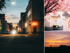 hnxgrafie - Jannik Schramm (Heilbronn)