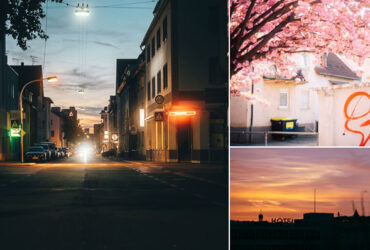 hnxgrafie - Jannik Schramm (Heilbronn)