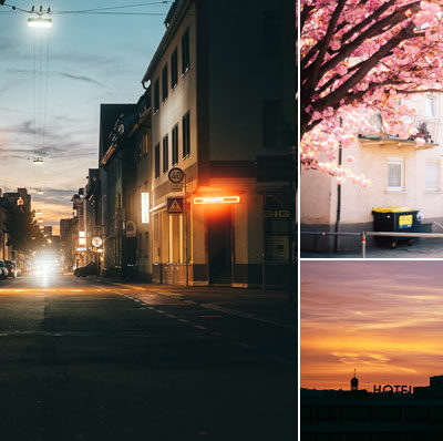 hnxgrafie - Jannik Schramm (Heilbronn)