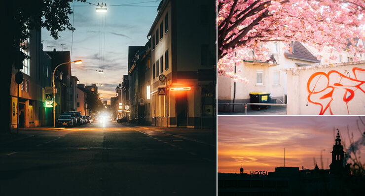 hnxgrafie - Jannik Schramm (Heilbronn)