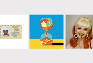 Neue Musik im Juli 2021 - Polo & Pan, Tyler, The Creator & Rebecca Black