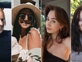 Talkbox - Sommer 2021