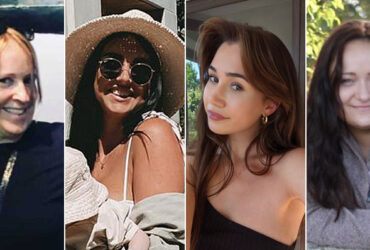 Talkbox - Sommer 2021