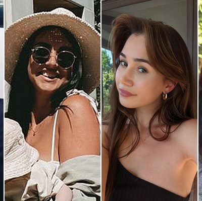 Talkbox - Sommer 2021