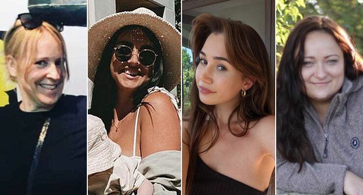 Talkbox - Sommer 2021