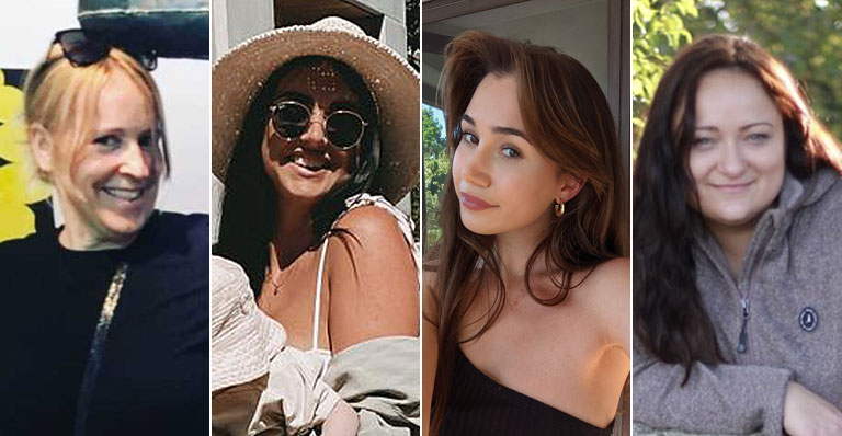 Talkbox - Sommer 2021