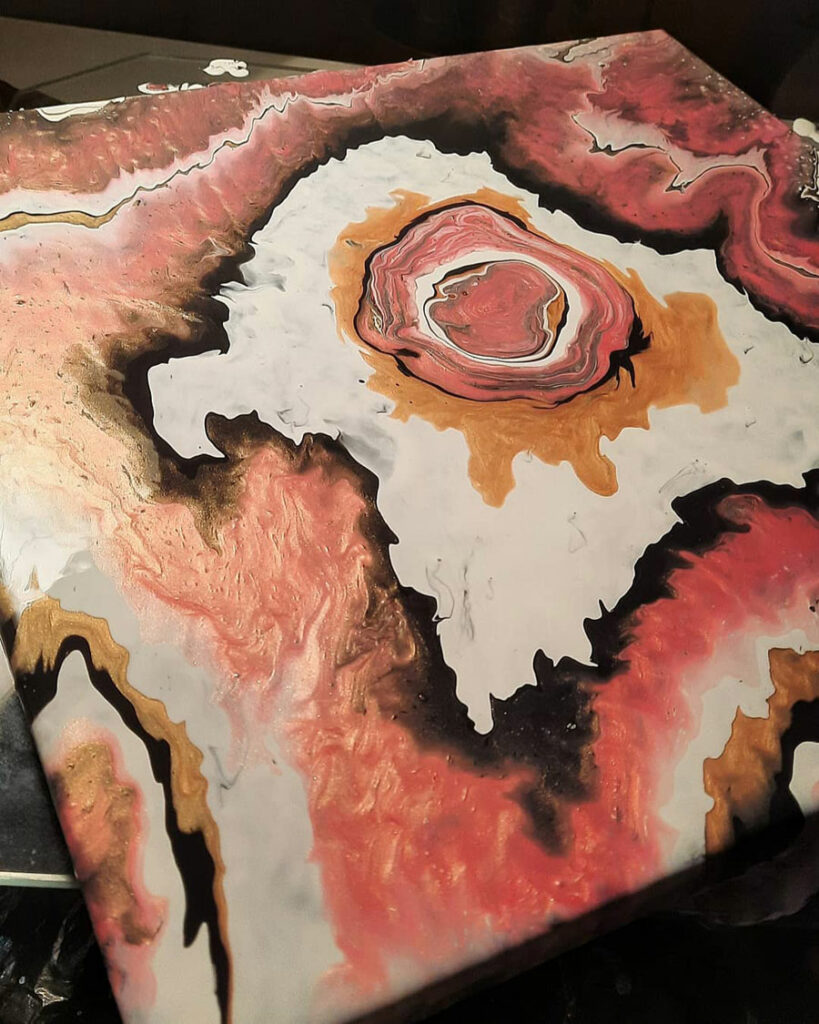 Alien Artwork - Heilbronn (5)