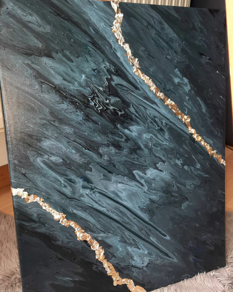 Alien Artwork - Heilbronn (7)