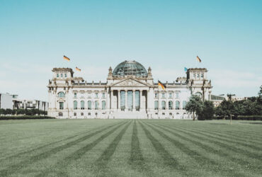 Bundestagswahl 2021 - Heilbronn (1)