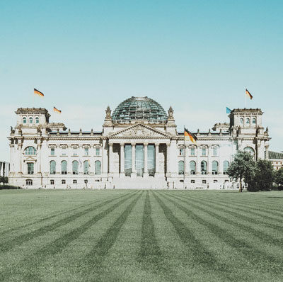 Bundestagswahl 2021 - Heilbronn (1)