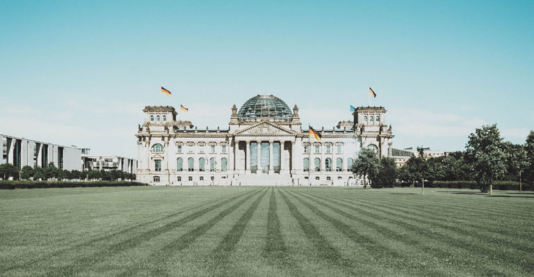 Bundestagswahl 2021 - Heilbronn (1)