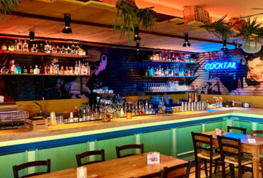 Enchilada Heilbronn 2021 - 1