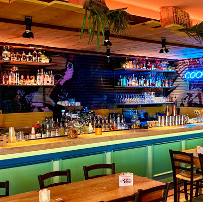 Enchilada Heilbronn 2021 - 1