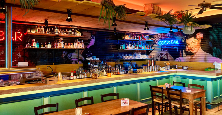 Enchilada Heilbronn 2021 - 1