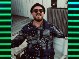 Green Door Heilbronn - Interview Dardan Aliu (1)