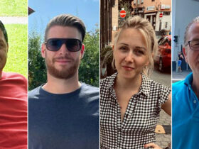 Talkbox - Bundestagswahl 2021