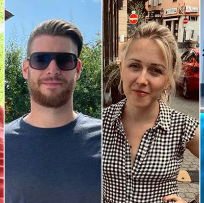 Talkbox - Bundestagswahl 2021