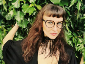 Behind The Beats - DeniZ