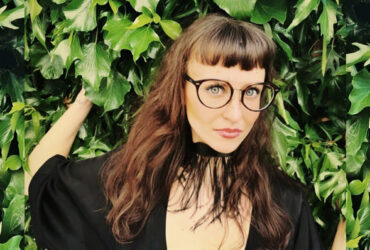 Behind The Beats - DeniZ