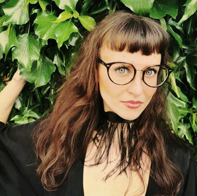 Behind The Beats - DeniZ