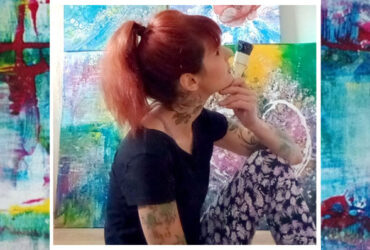 Isabell Maren Bromm - Kunst Heilbronn (1)