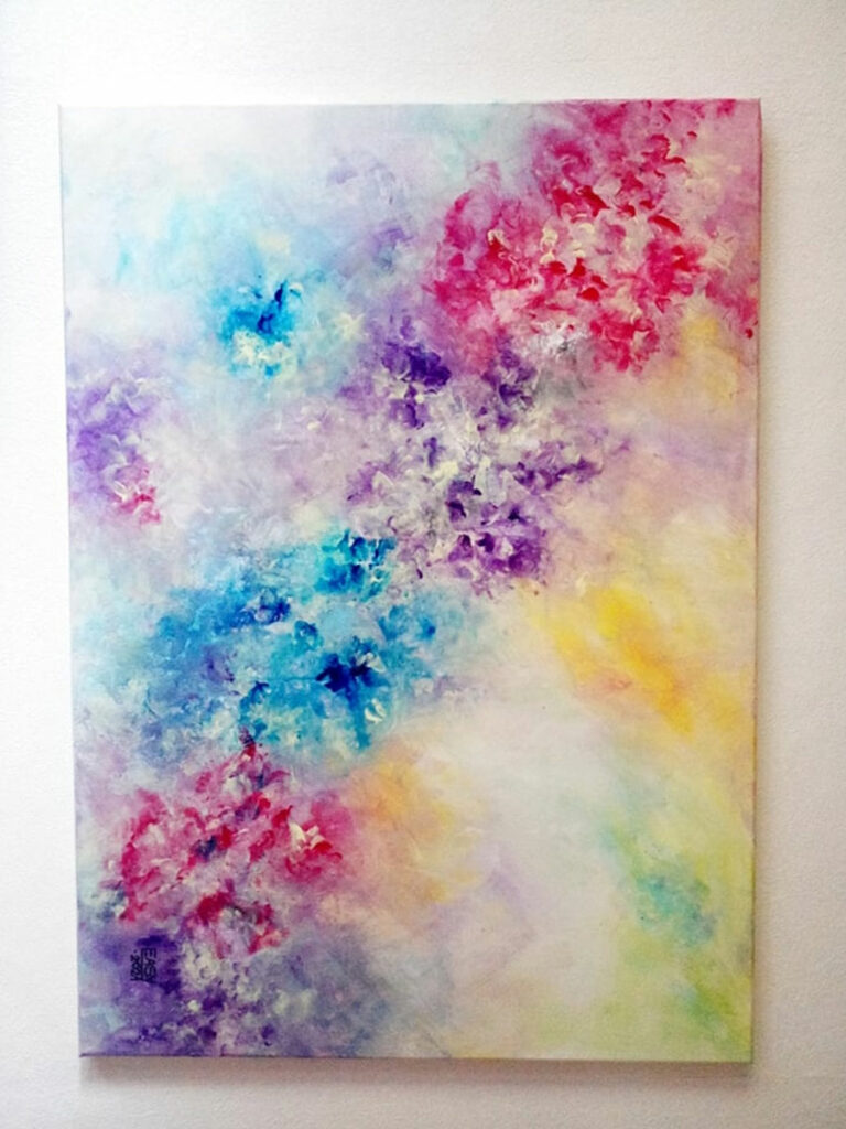 Isabell Maren Bromm - Kunst Heilbronn (3)