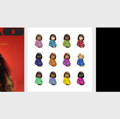 Neue Musik im Oktober 2021 - Drake, Kanye West & Nao