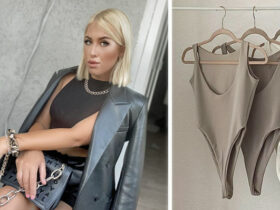 Rebelle Boutique - Heilbronn (1)