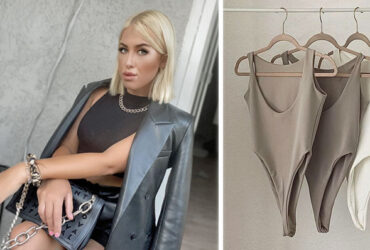 Rebelle Boutique - Heilbronn (1)