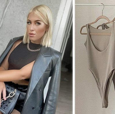 Rebelle Boutique - Heilbronn (1)