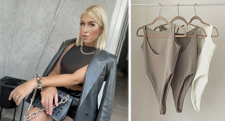 Rebelle Boutique - Heilbronn (1)