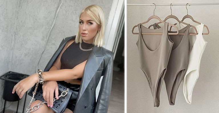 Rebelle Boutique - Heilbronn (1)