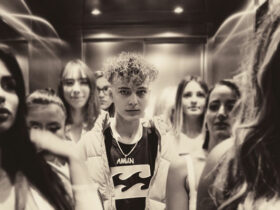 Amun Rapper Heilbronn - Interview (1)