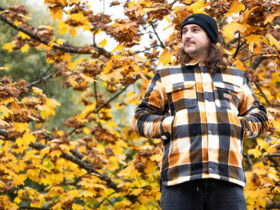 Picture Organic Clothing - Herbst / Winter 2021 (1)