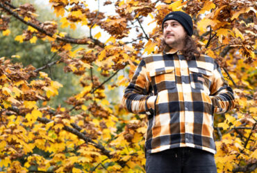 Picture Organic Clothing - Herbst / Winter 2021 (1)