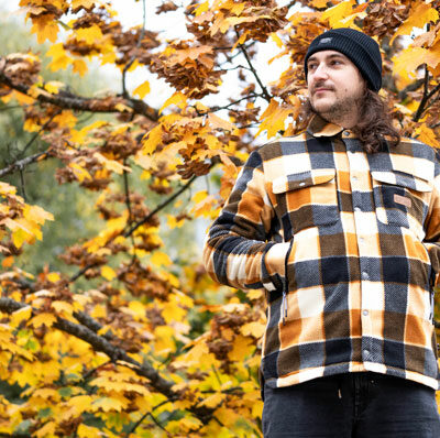 Picture Organic Clothing - Herbst / Winter 2021 (1)