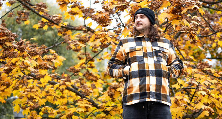 Picture Organic Clothing - Herbst / Winter 2021 (1)