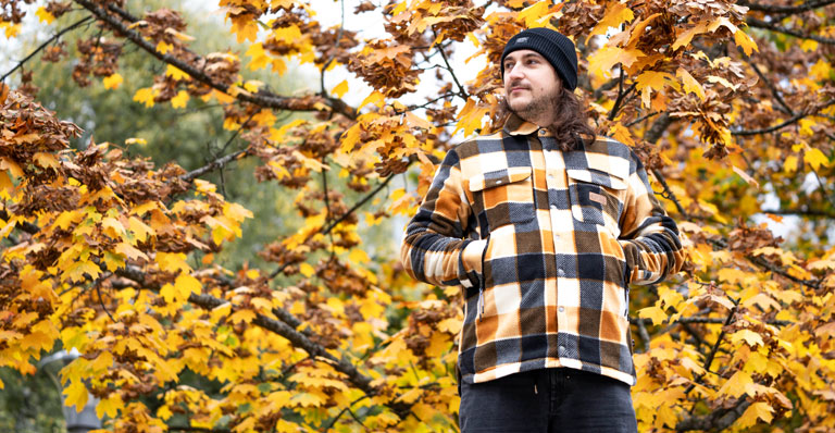 Picture Organic Clothing - Herbst / Winter 2021 (1)