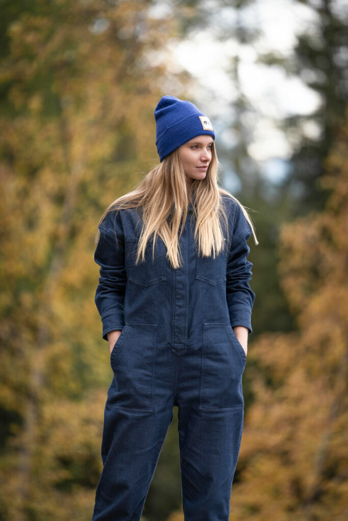 Picture Organic Clothing - Herbst / Winter 2021 (9)